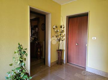 3 LOCALI A TORREMAGGIORE