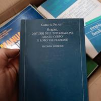 Libri