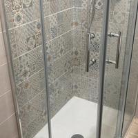 Trilocale a Diamante recentemente ristrutturato