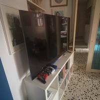 Tv samsung 65”