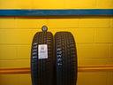 2-gomme-al-70-155-65-13-rotalla-invernali-cantu