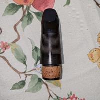 vandoren M30D per clarinetto in sib bocchino 