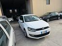 polo-1-2-tdi-dpf-5-p-comfortline
