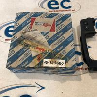 181375680 MANIGLIA CON ALZACRISTALLO Dx FIAT TEMPR