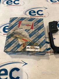 181375680 MANIGLIA CON ALZACRISTALLO Dx FIAT TEMPR