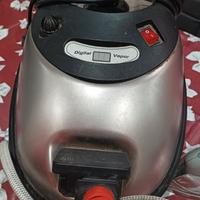 ferro da stiro a caldaia 