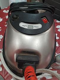 ferro da stiro a caldaia 