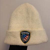 Cappello blauer