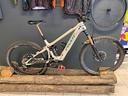 pivot-shuttle-am-motore-cx-race-xtr-taglia-l