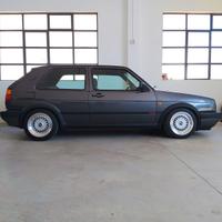 Cerchi BBS style 15 pollici-4x100/108-silver-NUOVI