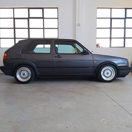 Cerchi BBS style 15 pollici-4x100/108-silver-NUOVI