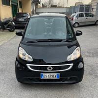 SMART 451 800 Diesel 54 CV RESTAYLING FULL