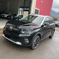 Citroen C3 PureTech 100 S&S Max