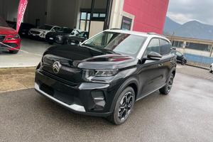 Citroen C3 PureTech 100 S&S Max