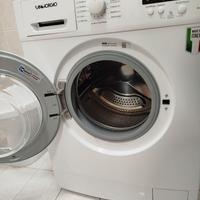 Lavatrice san Giorgio