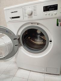 Lavatrice san Giorgio