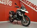 bmw-r-1200-gs-r-1200-gs-abs-my14-2013-
