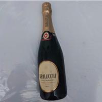 Berlucchi Cuvee Imperiale Franciacorta 75 CL