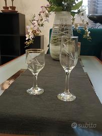 bicchieri 