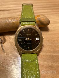Orologio da polso Philip Watch 1732 cassa 33 mm