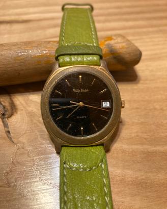 Orologio da polso Philip Watch 1732 cassa 33 mm