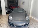 porsche-cayman-2-7-245cv-service-porsche