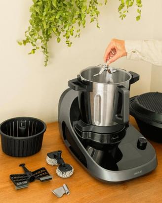 Robot da cucina