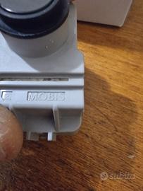 95720-2S000 sensore di parcheggio per Hyundai IX35