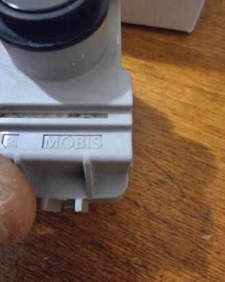 95720-2S000 sensore di parcheggio per Hyundai IX35