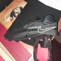 scarpe Calcio Phantom