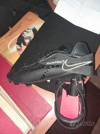 scarpe Calcio Phantom