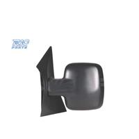 SPECCHIO COMPLETO SINISTRO MERCEDES VITO W638 96-0