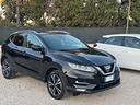 nissan-qashqai-1-5-dci-tekna