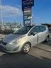 opel-meriva-1-4-turbo-120cv-cosmo
