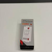 Controller zigbee luci philips hie