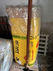 ISOVER Lana minerale Arena 34