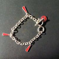 Bracciale Campari Soda