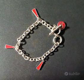 Bracciale Campari Soda