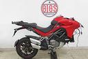 ricambi-usati-ducati-multistrada-1260-2018