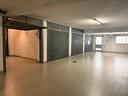 box-garage-di-16-m²-a-venezia