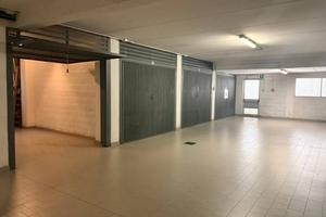 Box / Garage di 16 m² a Venezia