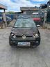 volkswagen-up