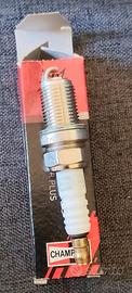 Candele Champion Spark Plug
