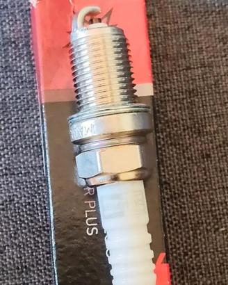 Candele Champion Spark Plug