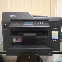 Stampante Brother MFC-J6930DW