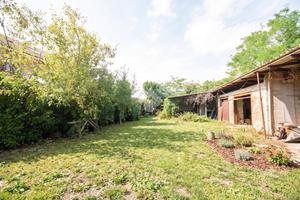TER. AGRICOLO A SEREGNO