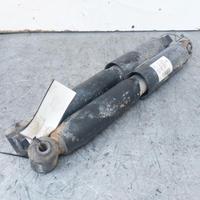 51929884 AMMORTIZZATORI POSTERIORI FIAT FIORINO (2