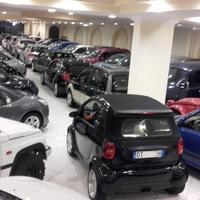 FIAT - 500X - 1.3 M.Jet 95 CV