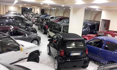 FIAT - 500X - 1.3 M.Jet 95 CV