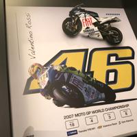 𝗠𝗼𝘁𝗼 𝗶𝗻 𝘀𝗰𝗮𝗹𝗮 𝟭/𝟰𝟯 + 𝗰𝗼𝗿𝗻𝗶𝗰 3D